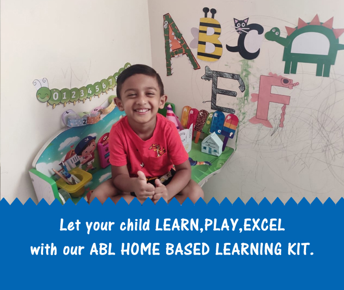 Home schooling in Madipakkam,Learning kits for 3+ years in Madipakkam,Educational learning kit in Madipakkam